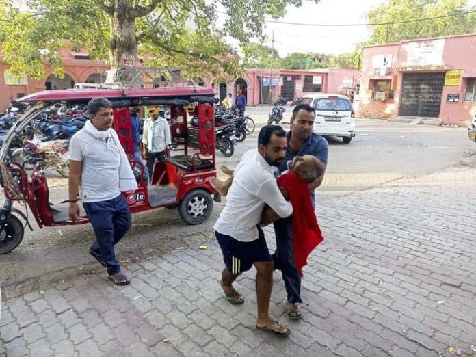 gelombang_panas_di_india_kian_mengkhawatirkan_kematian_dua_kali_lipat