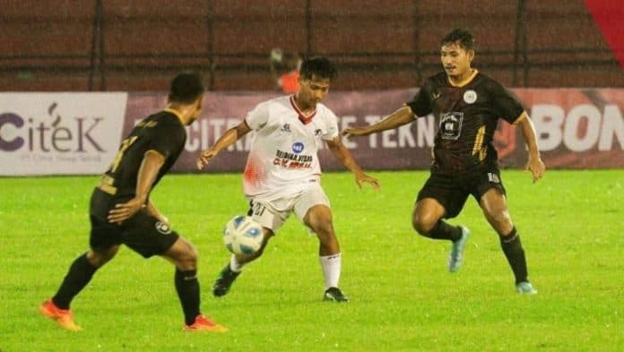 gelora_purba_sinomba_tantang_labura_hebat_di_babak_8_besar_bonas_cup_2022
