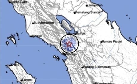 gempa_28_magnitudo_kembali_guncang_tarutung_dan_sipoholon