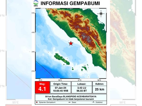 gempa_41_magnitudo_guncang_kabupaten_aceh_barat_daya