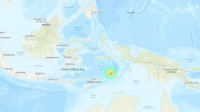 gempa_69_sr_guncang_laut_banda