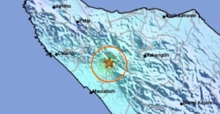 gempa_berkekuatan_49_magnitudo_di_aceh_barat_tidak_berpotensi_tsunami