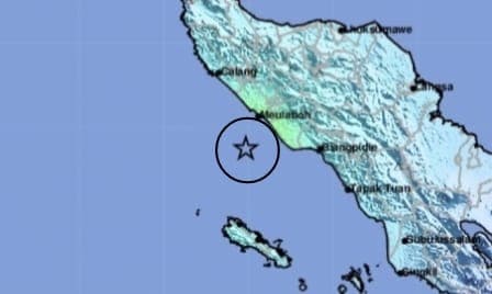 gempa_berkekuatan_62_magnitudo_guncang_pantai_selatan_meulaboh_tidak_berpotensi_tsunami