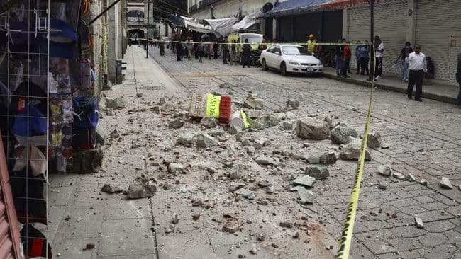 gempa_berskala_74_mengguncang_meksiko_selatan