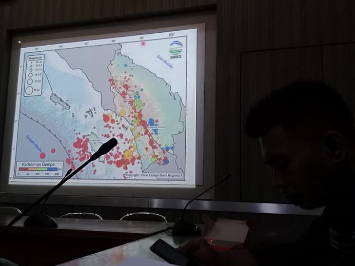 gempa_bumi_aceh_dan_sumut_bmkg_ungkap_geodinamika_terkini