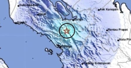 gempa_bumi_tektonik_45_magnitudo_guncang_wilayah_tarutung