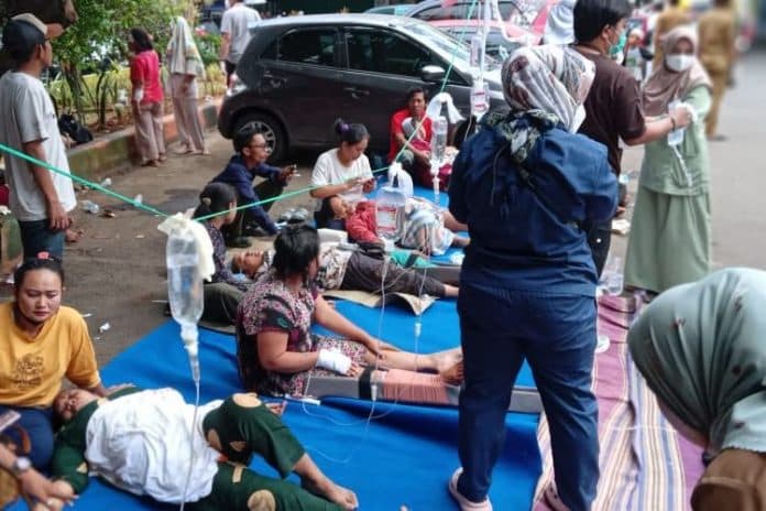 gempa_cianjur_kicauan_warganet_hingga_kocar_kacir_dari_lantai_26