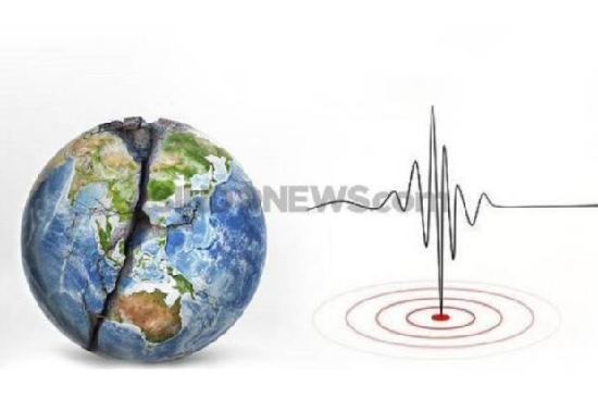 gempa_karangasem_bali_magnitudo_51_dipicu_oleh_sesar_naik_flores
