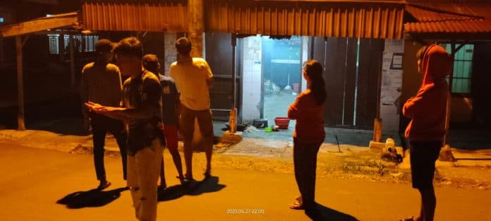 gempa_kuat_sekejap_warga_dairi_spontan_berhamburan_keluar_rumah