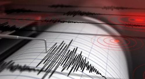 gempa_m_32_tapteng_tak_terasa_hingga_ke_taput