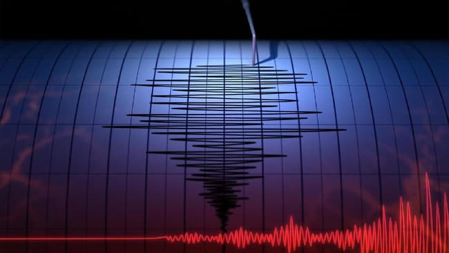 gempa_m_52_guncang_jawa_barat_berikut_keterangan_bmkg