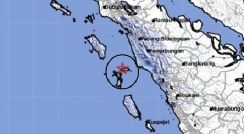 gempa_magnitudo_49_di_nias_selatan_tidak_berpotensi_tsunami