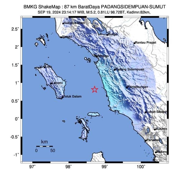 gempa_magnitudo_53_guncang_padangsidempuan_bmkg_tak_ada_kaitannya_dengan_megathrust