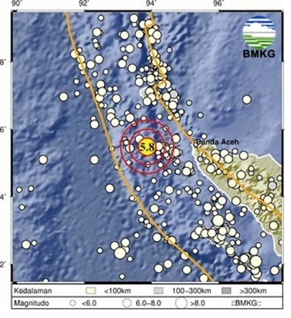 gempa_magnitudo_58_guncang_aceh_besar_bmkg_tidak_berpotensi_tsunami