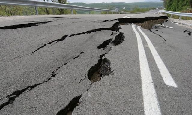 gempa_susulan_di_turki_sudah_lebih_dari_6000_kali