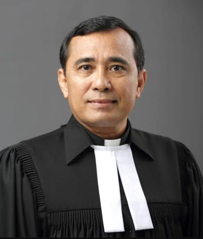 gempa_taput_ephorus_hkbp_sampaikan_turut_berduka_dan_ajak_warga_saling_menolong