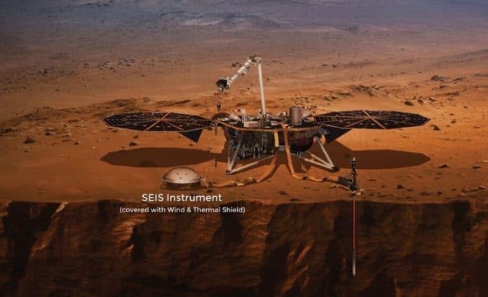 gempa_terjadi_di_antariksa_berikut_penjelasan_nasa