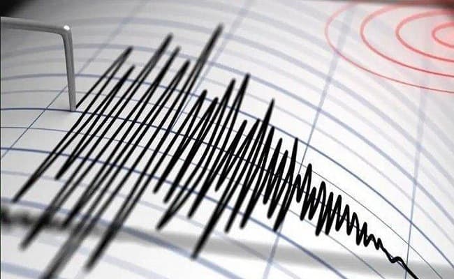gempa_yogyakarta_warga_tewas_dan_rumah_rusak