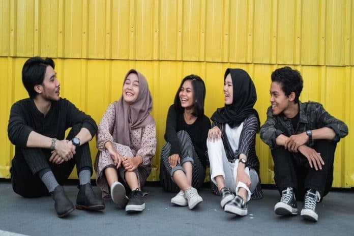 gen_z_simalungun_sosok_pemimpin_seperti_apa_yang_mereka_inginkan