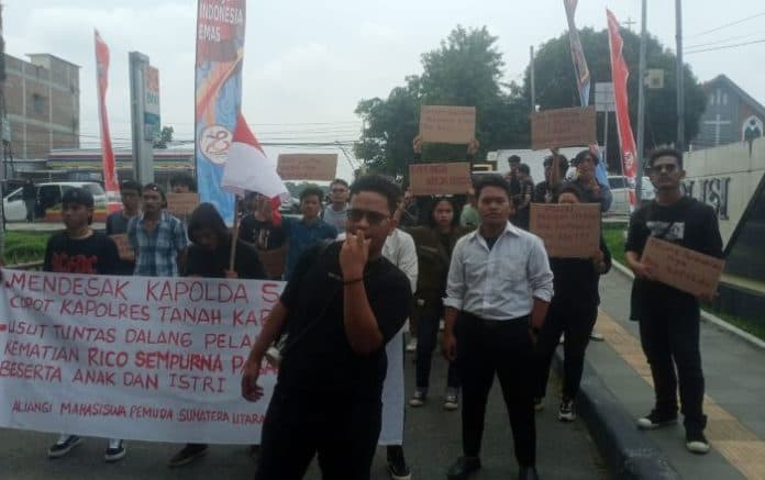 genap_sepekan_kapolda_didesak_ungkap_penyebab_kebakaran_rumah_wartawan_di_karo