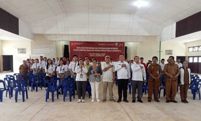 generasi_z_berperan_sukseskan_pilkada_toba_dalam_menentukan_pemimpin_yang_tepat