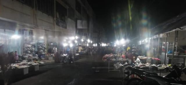 geng_motor_menghantui_warga_siantar_perekonomian_lumpuh