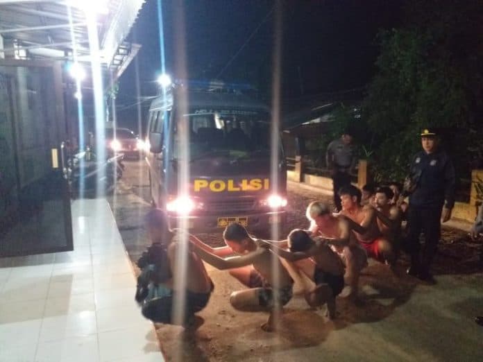 geng_motor_serigala_hitam_asal_kisaran_digulung_karena_bikin_onar