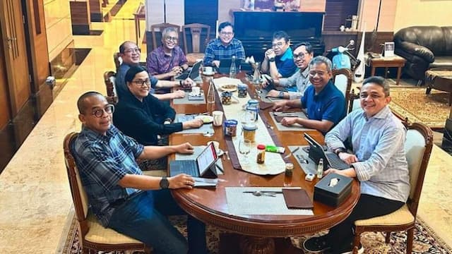 genting_sri_mulyani_rapat_dampak_perang_iran_israel_ke_ri