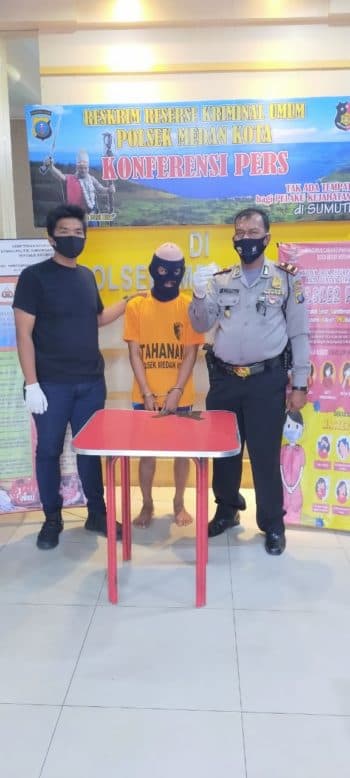 gerak_gerik_mencurigakan_ternyata_pria_ini_kantungi_sabu