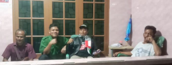 gerakan_masyarakat_anti_narkoba_siap_perangi_narkoba_di_tebing_tinggi