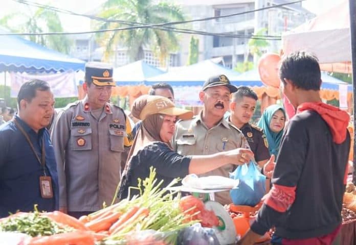 gerakan_pangan_murah_di_tapteng_jaga_stabilitas_pasokan_dan_harga_pangan