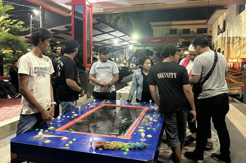 gerebek_dua_lokasi_judi_polda_sumut_amankan_6_orang