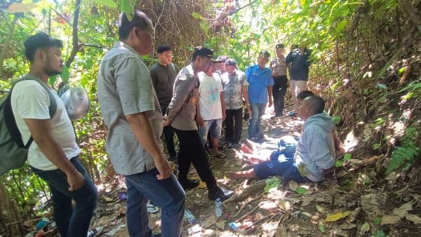 gerebek_kampung_narkoba_polres_sibolga_amankan_dua_penyalahguna