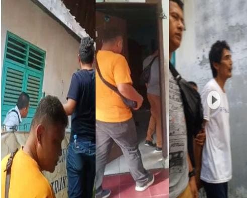 gerebek_narkoba_di_tebing_tinggi_polisi_dan_warga_amankan_tiga_pria