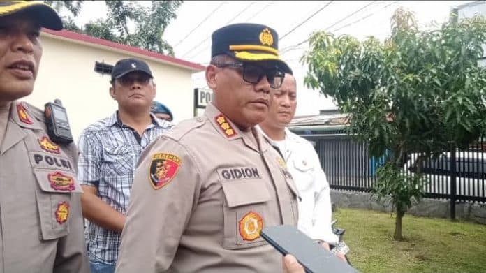 gerebek_warnet_dan_tangkap_pemain_judi_online_7_orang_ditetapkan_jadi_tersangka