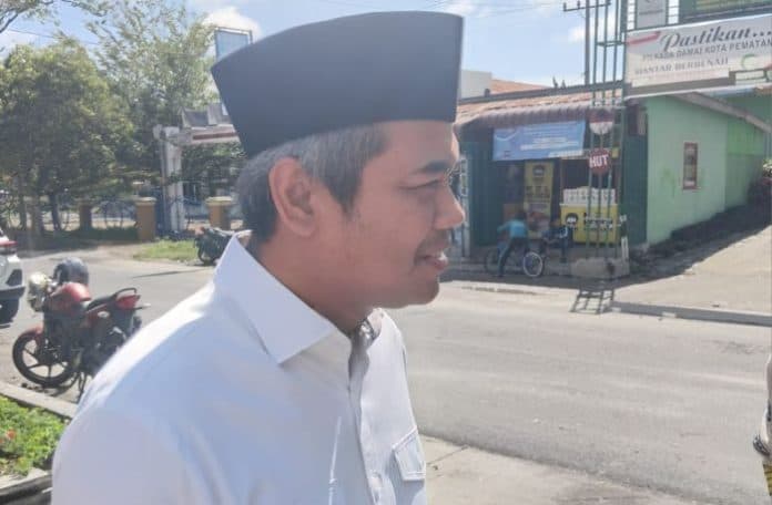gerindra_bakal_lakukan_survey_terhadap_bakal_calon_wali_kota_siantar