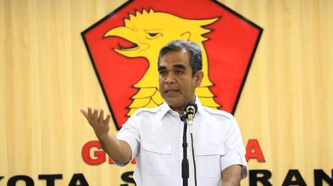 gerindra_bantah_pojokkan_pdip_soal_kenaikan_ppn_12_persen