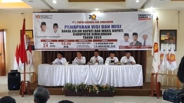 gerindra_belum_putuskan_calon_yang_akan_diusung_di_pilkada_simalungun