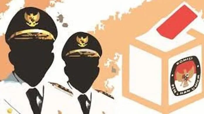 gerindra_dan_nasdem_angkat_bicara_ihwal_kadernya_diusung_partai_lain_pada_pilkada_pematangsiantar