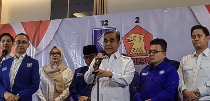 gerindra_erick_thohir_diusulkan_cawapresnya_prabowo_subianto