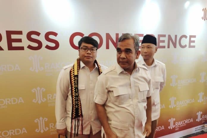 gerindra_harapkan_mk_teguhkan_pemilu_2024_dengan_sistem_proporsional_terbuka