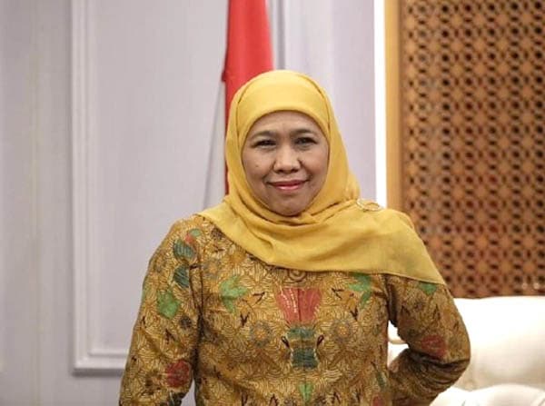 gerindra_minta_gubernur_jatim_khofifah_jadi_ketua_pemenangan_daerah_prabowo_gibran
