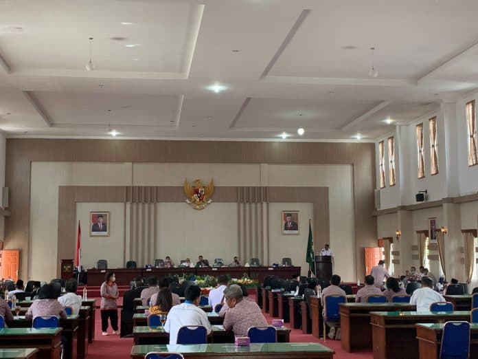gerindra_minta_perubahan_ranperda_tidak_dijadikan_alasan_penundaan_pilpanag_tahun_ini
