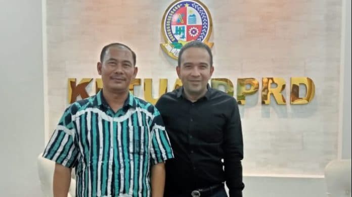 gerindra_pimpin_ketua_dprd_deli_serdang_2_periode