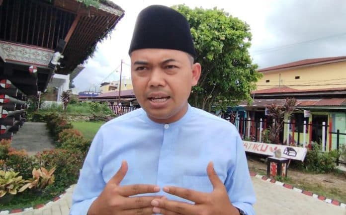 gerindra_siantar_sebut_sirekap_banyak_kelemahan