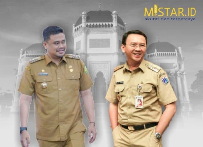 gerindra_siap_hadapi_pdip_di_pilgubsu_sosok_bobby_lawan_ahok
