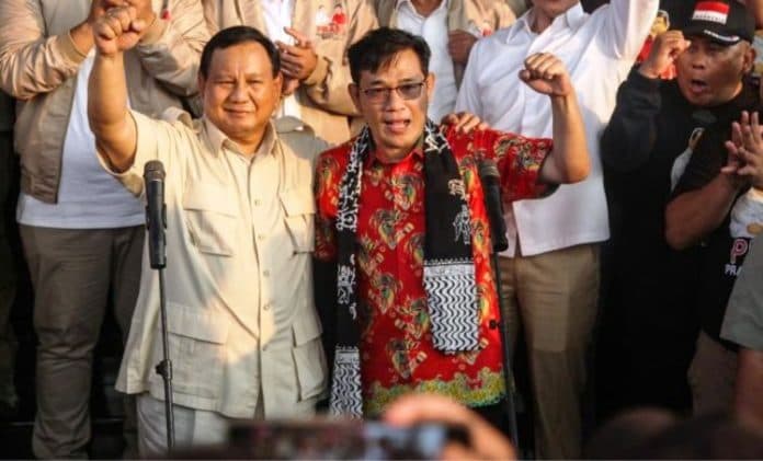 gerindra_terbuka_jika_budiman_sudjatmiko_ingin_bergabung