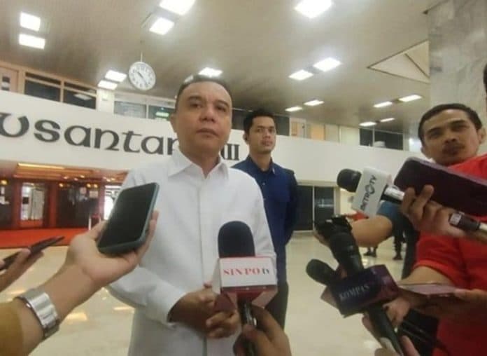 gerindra_tkn_prabowo_gibran_diumumkan_minggu_depan