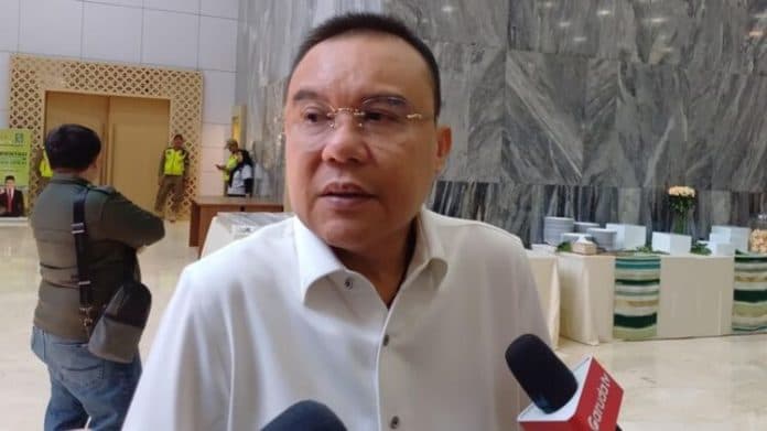 gerindra_tunggu_kebenaran_3_nama_petinggi_pdip_masuk_kabinet_prabowo