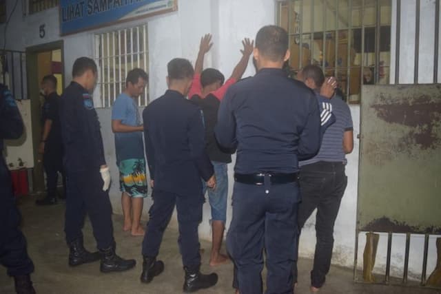 gian_endus_ada_jaringan_narkoba_napi_lapas_ini_tanggapan_polres_dan_lapas_siantar